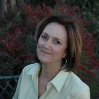 Cynthia Semenoff