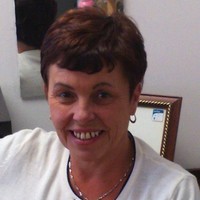 Tracey Evans