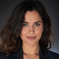 Florencia Ramirez