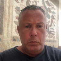 Paul Paul