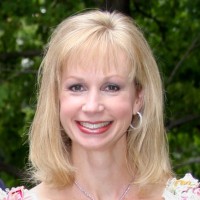 Sharon Stalder