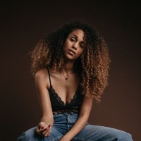 Maïté Detal