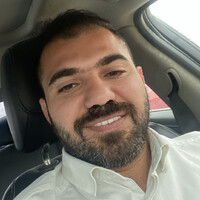 Mohammad Najim
