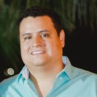 Luis Carlos Navarro