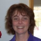 Julianne Maxwell
