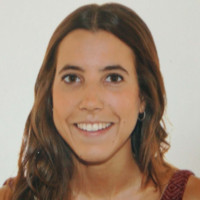 Teresa Hidalgo Velástegui
