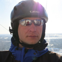 Tero Kasala
