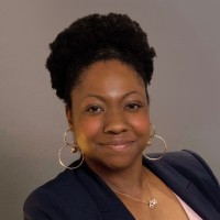Joy Haskins