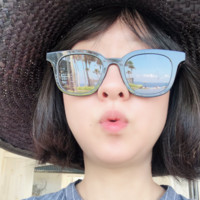 Minji Kim