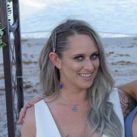 Brittany Di Norcio