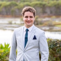 Daniel Hickey