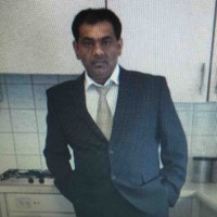 SDS Sameday Courier Services