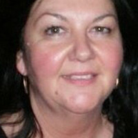 Denice Hions