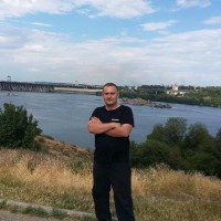 Yaroslav Hodun