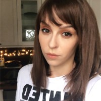 Barbora Lokšenincová