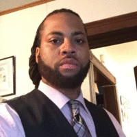 Shaquan Bennett