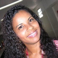 Riane Gomes da Silva
