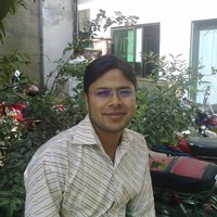 Rehan Ahmad