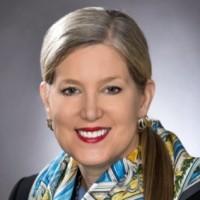 Janet Grace