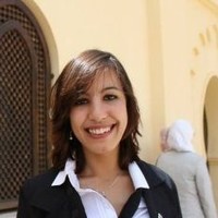 Amal Bourhrous