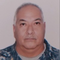 Cesar Cortez