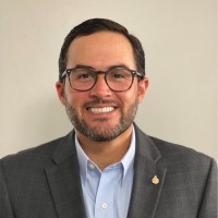 Juan Pablo Torres