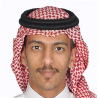 Fahad Altalhi