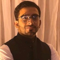 Muhammad Shahzaib
