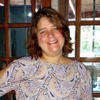 Mariela Casco