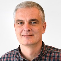 René Moser