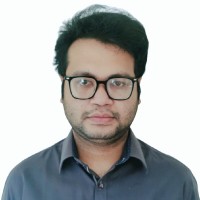 Tasin Ahmed
