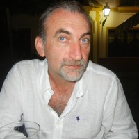 🟡🔵Massimo Pelosi