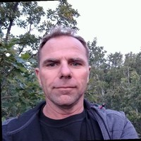 curt reimer