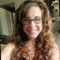 Kristin Bowie