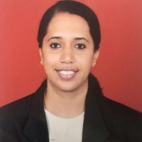 Divya K Menon