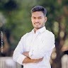 Pankaj Hinge