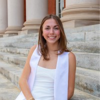 Isabel Butler