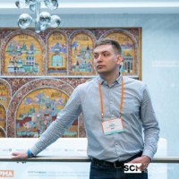 Кирилл Титов