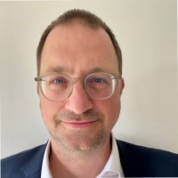 Jörn Schöffberger