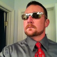 Brian Schill