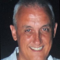 Paul Macqueen