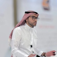 Yasser Alamri