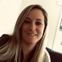 Kalina Roeten Van Baaren