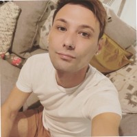 Xander Chambers