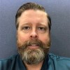 Kevin Chadwick