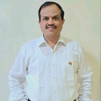 Gajendra Pawar