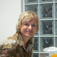 Alena Šrámková