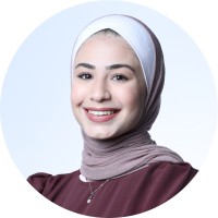 Shaimaa Issa