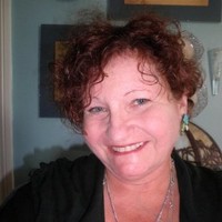 Susan (Smola) Gibeault