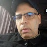 ANASSINE OUALID